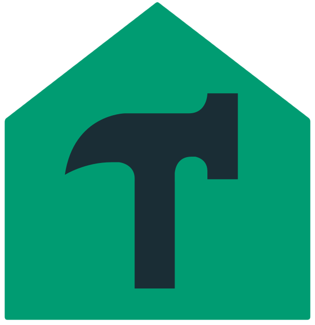 Bautask